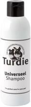 Jean Peau Turdie Universal Hundeshampoo