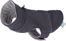 KERBL Pet Montreal Hundemantel