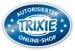 Trixie Spieltau | Hundespielzeug