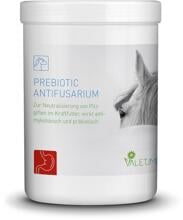 Mangime complementare Prebiotic Antifusarium Valetumed, 0,75 kg