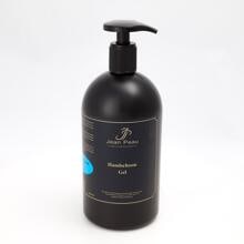 Jean Peau Handclean Reinigungsgel