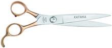 GEIB Katana Hundeschere, 21cm