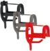 Supporto per snaffle KERBL, metallo