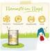 Mjamjam Wellness Haut & Fell Nassfutter