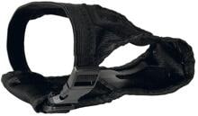 Karlie Jolly Hundehose, schwarz, 3, 40x49cm