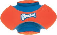 Chuckit! Fumble Fetch Hundeball, 13x17,5cm