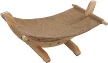 KERBL Pet Siesta 2.0 Hängematte, 61x37x29cm