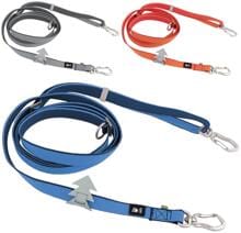 Hurtta Multilong II Hundeleine
