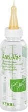 KERBL Hobbyfarming Bottiglia di agnello anti-vaccini, 450ml