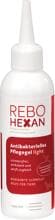 reboVet Rebohexan Gel light, 100ml