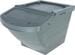 KERBL Pet food box, stackable
