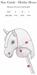 LeMieux Hobby Horse Steckenpferd