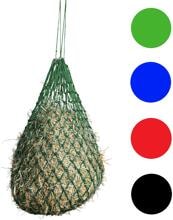 KERBL 5x5 hay net