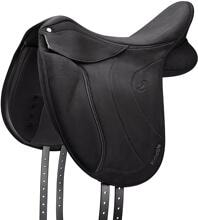 Sella da dressage Wintec Lite HART DLux