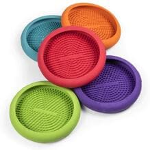 LickiMat UFO lick bowl