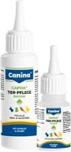 Canina Capha Pflegebalsam