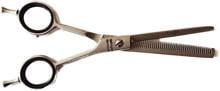 Tierbude Modellierschere, einseitig, 16cm