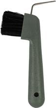 HKM Basic hoof scraper, khaki