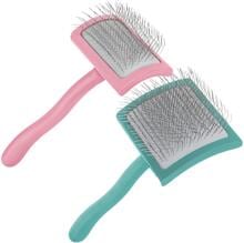 EHASO Multibrush Bürste 2.0