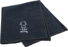KERBL Pet Handtuch, 50x60cm