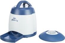 Trixie Dog Activity Strategy Memory Trainer 3.0, ø20x24cm