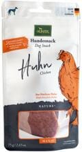 Hunter Nature Maxis | Huhn | 75g Hundesnack