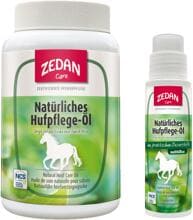 ZEDAN Hufpflege-Öl