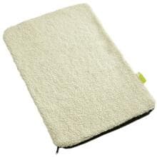 Maelson Soft Kennel Ersatzkissen, weiß, 55x35x1,5cm