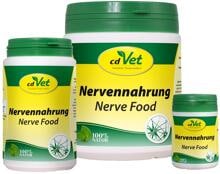 cdVet Integratore alimentare per nervi