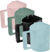 Waldhausen sack scoop, 2 litre