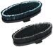 KERBL horse grooming brush