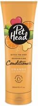 Pet Head Ditch The Dirt Conditioner, 250ml