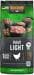 Belcando Adult Light Trockenfutter