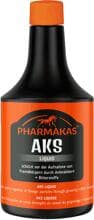 Pharmakas AKS Liquid, 500ml