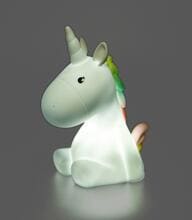 Waldhausen Einhorn Nachtlicht