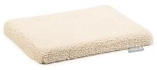 beeztees Ito Orthopädisches Käfigkissen, beige, 49x3cm