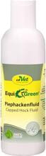 cdVet EquiGreen Piephack Fluid, 200ml