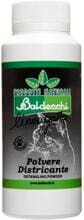 Baldecchi Entwirrungspuder, 25g