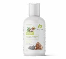 Mealson 4Fur Kokosnuss & Jojoba Shampoo, 250ml
