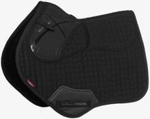 Sottosella LeMieux ProSorb 2 Pocket Close Contact, nero, L