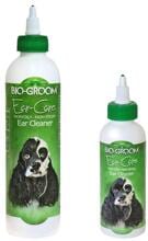 Bio Groom Ear Care Ohrenlotion