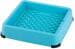 LickiMat Keeper Futtermatten-Halter