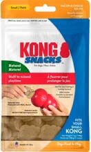 KONG Hundesnack, 198g, Speckgeschmack