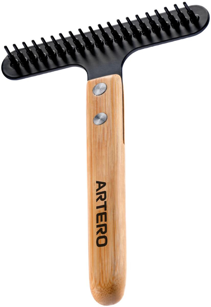 Artero Rex Entwirrungsstriegel