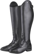 ELT Portland Reitstiefel, schwarz