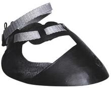 Scarpa da cavallo per zoccoli