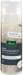 HUNTER Basis Pflegeshampoo, 200ml