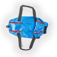 KRUUSE Katzenuntersuchungstasche, 2-4kg