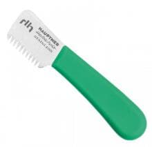 Hauptner Trimmmesser | trim