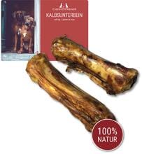 Cheny & Friends veal shank, 1 piece
